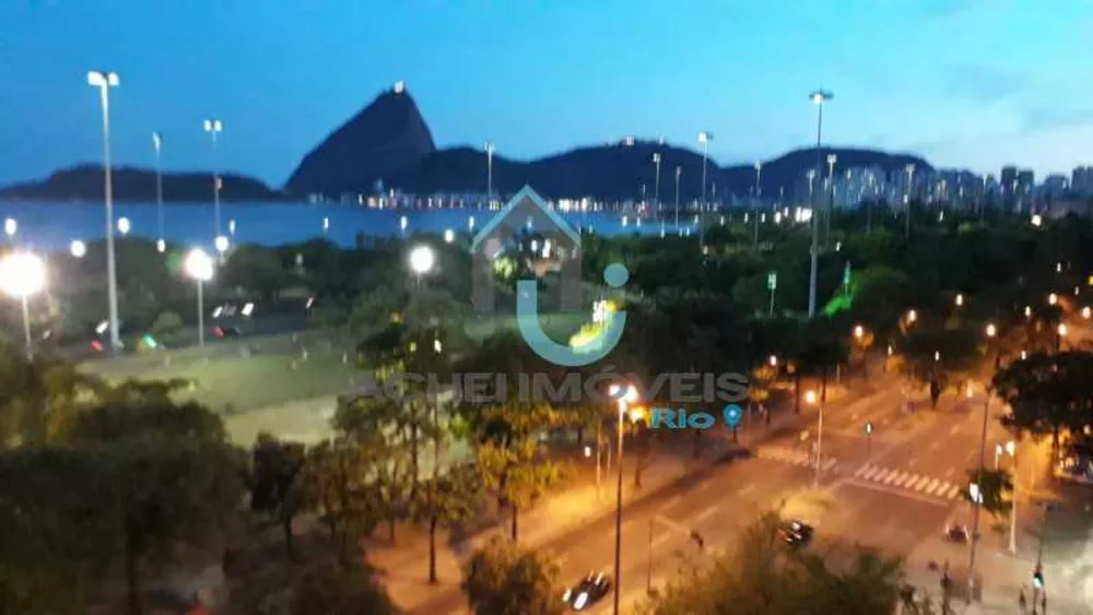Apartamento, 5 quartos, 264 m² - Foto 1