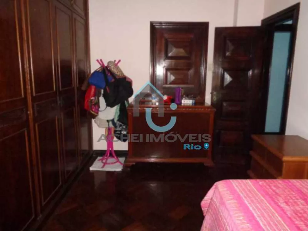 Apartamento, 5 quartos, 264 m² - Foto 17