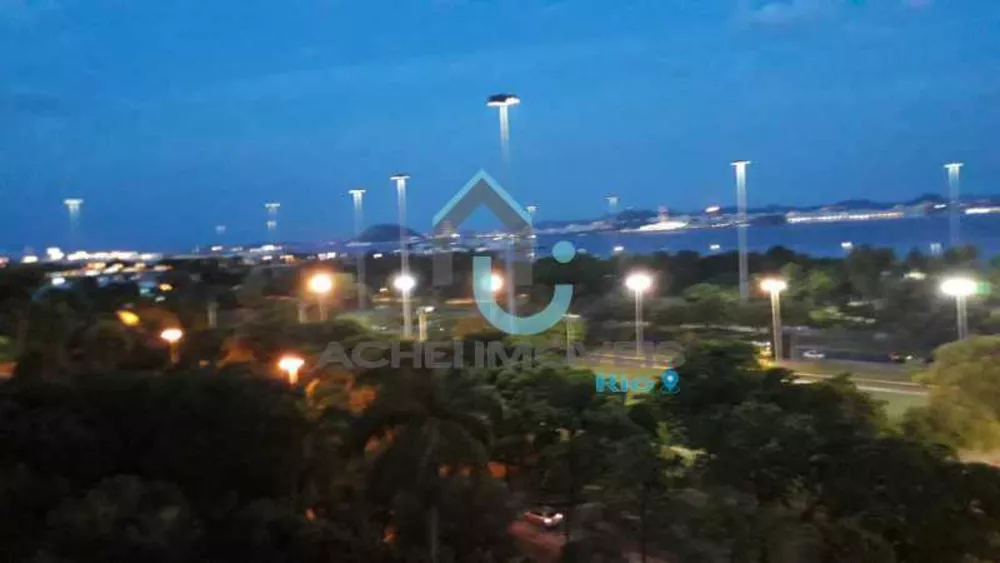 Apartamento, 5 quartos, 264 m² - Foto 2