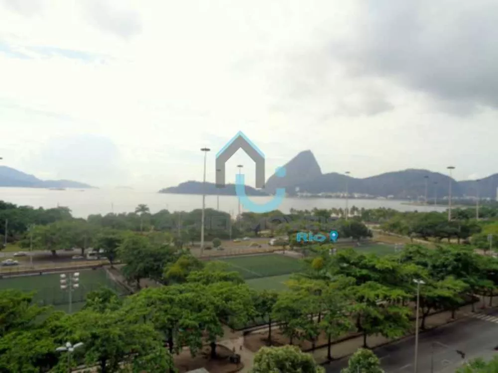 Apartamento, 5 quartos, 264 m² - Foto 6