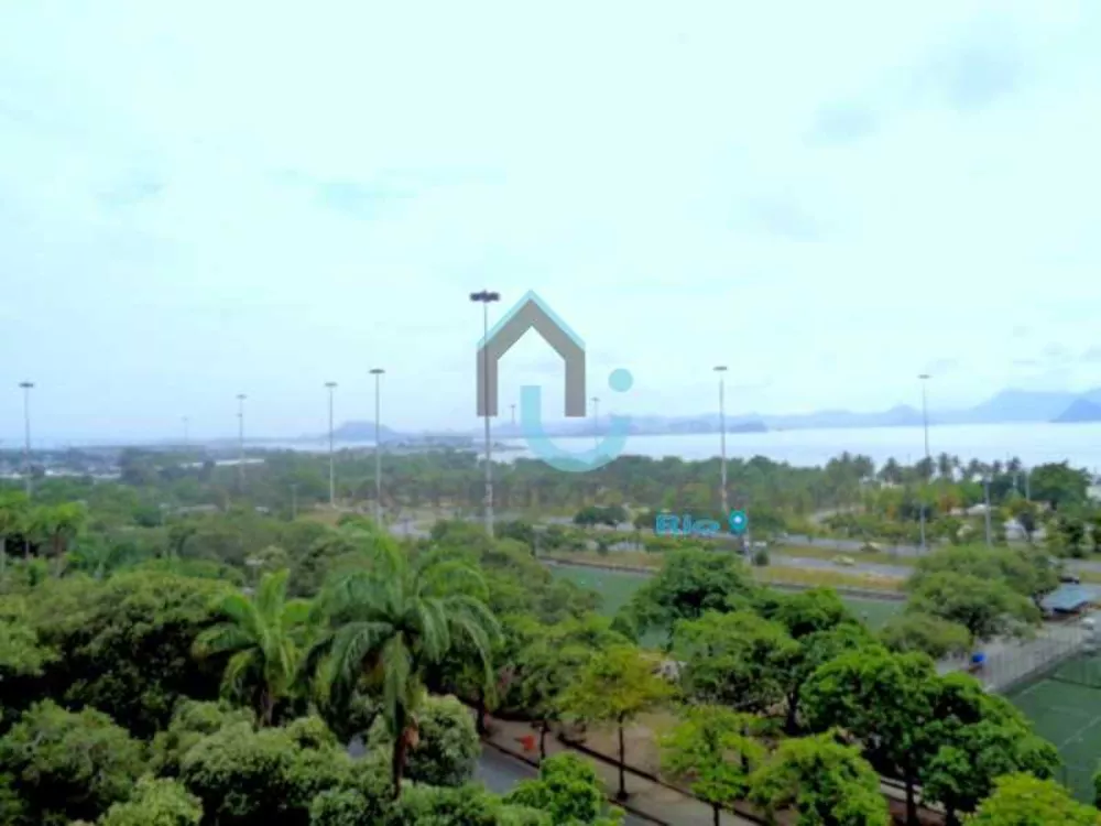 Apartamento, 5 quartos, 264 m² - Foto 5