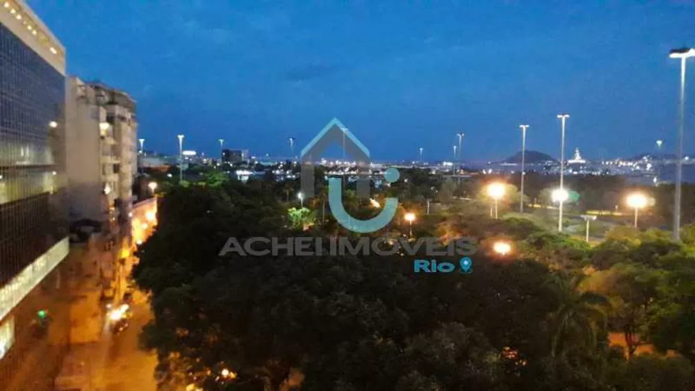 Apartamento, 5 quartos, 264 m² - Foto 3