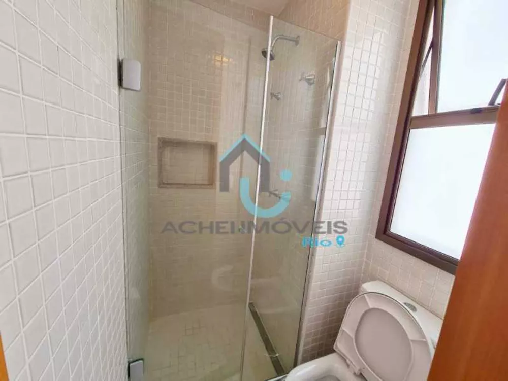 Apartamento, 1 quarto, 35 m² - Foto 10