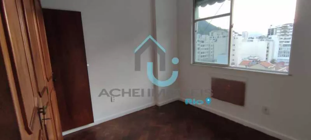 Apartamento, 2 quartos, 70 m² - Foto 11