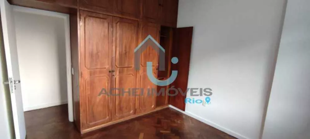 Apartamento, 2 quartos, 70 m² - Foto 12