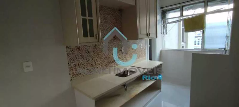 Apartamento, 2 quartos, 70 m² - Foto 7
