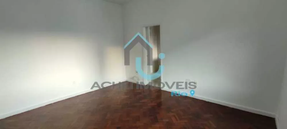 Apartamento, 2 quartos, 70 m² - Foto 8