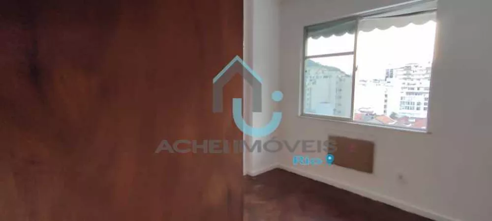 Apartamento, 2 quartos, 70 m² - Foto 9