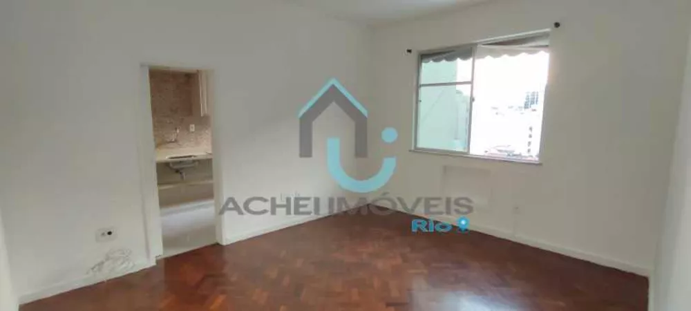 Apartamento, 2 quartos, 70 m² - Foto 6
