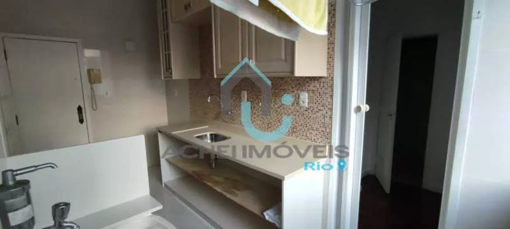 Apartamento, 2 quartos, 70 m² - Foto 10