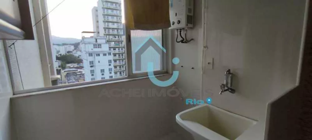 Apartamento, 2 quartos, 70 m² - Foto 13