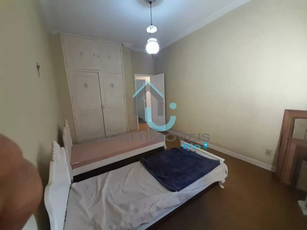 Apartamento, 3 quartos, 120 m² - Foto 10