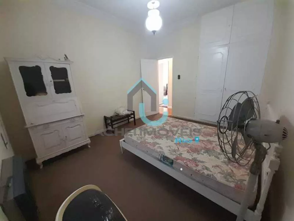 Apartamento, 3 quartos, 120 m² - Foto 8