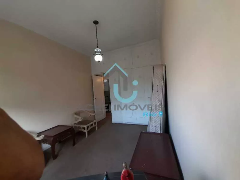Apartamento, 3 quartos, 120 m² - Foto 11