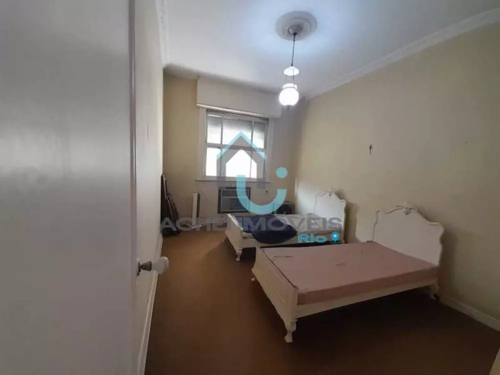 Apartamento, 3 quartos, 120 m² - Foto 9