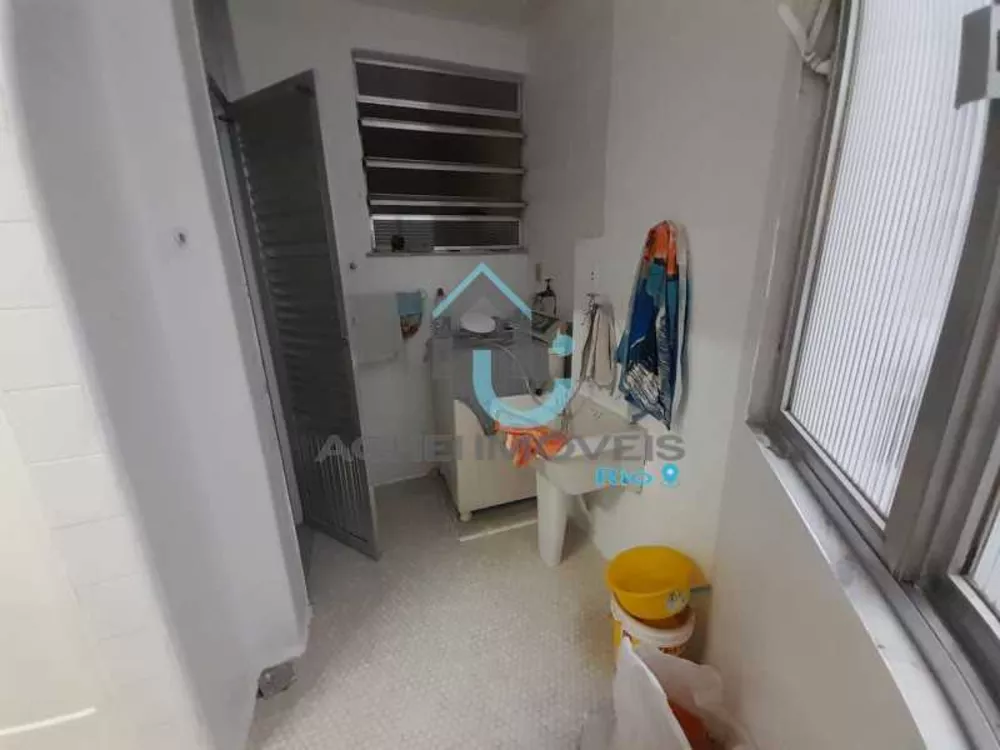 Apartamento, 3 quartos, 120 m² - Foto 17