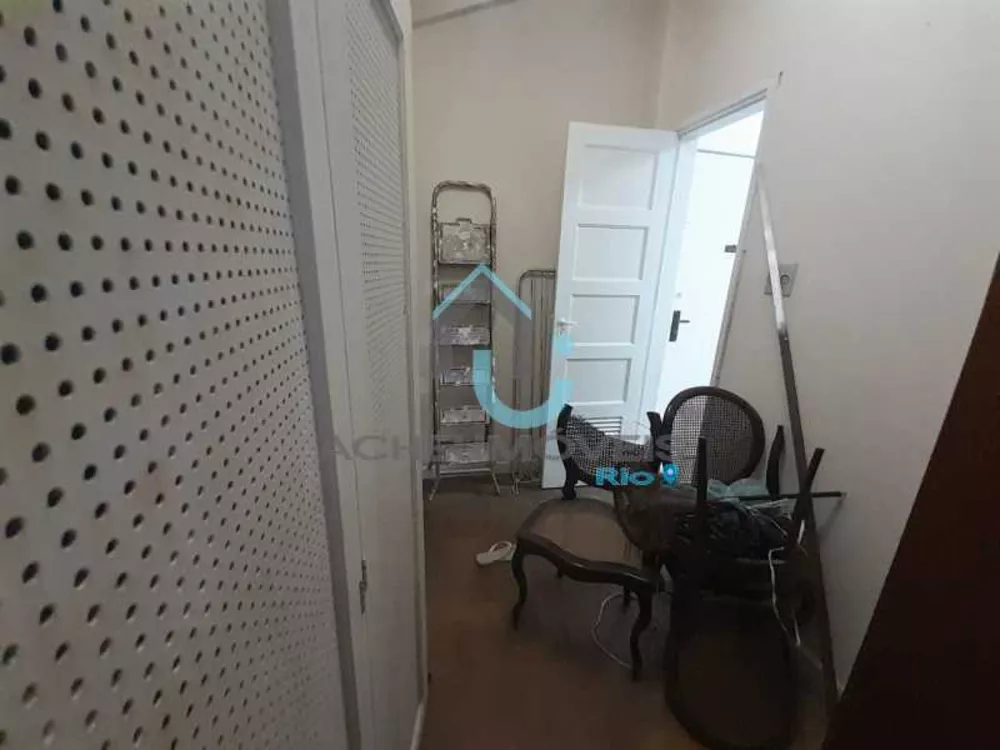 Apartamento, 3 quartos, 120 m² - Foto 16
