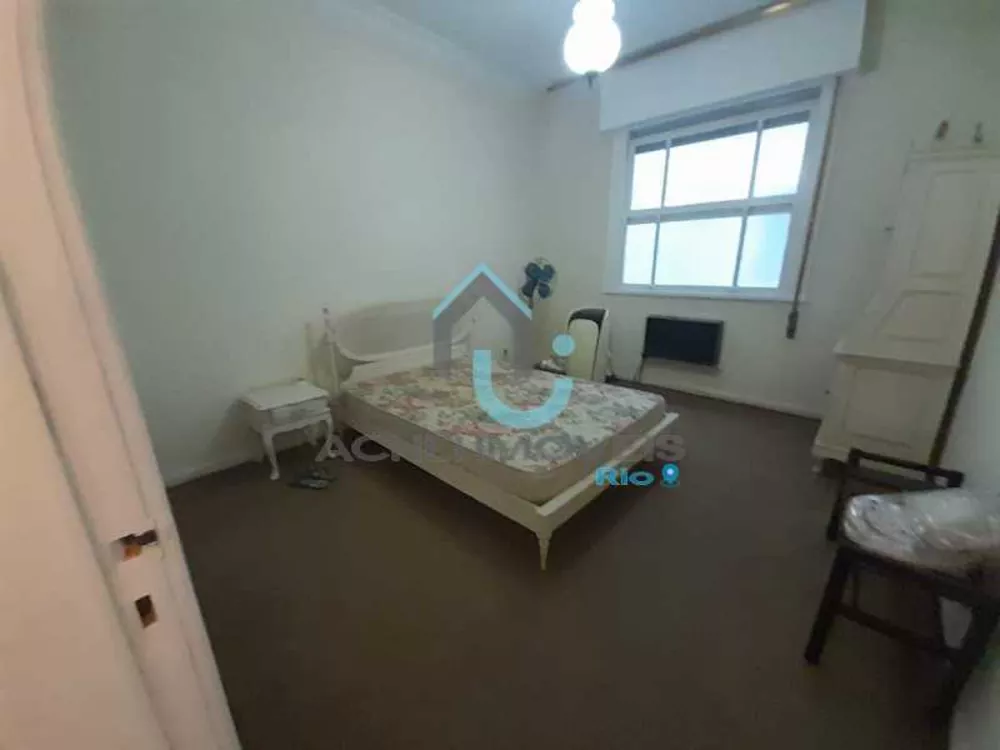 Apartamento, 3 quartos, 120 m² - Foto 7