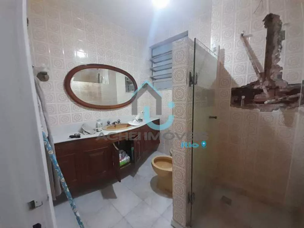 Apartamento, 3 quartos, 120 m² - Foto 14