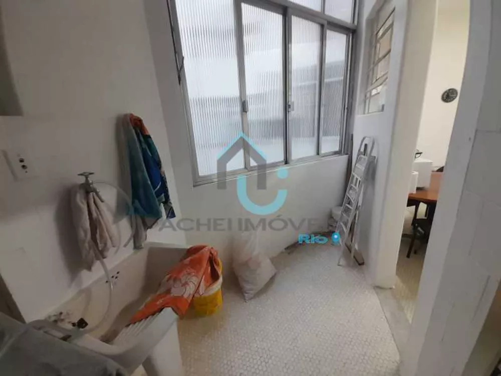 Apartamento, 3 quartos, 120 m² - Foto 18