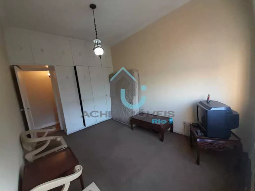 Apartamento, 3 quartos, 120 m² - Foto 12