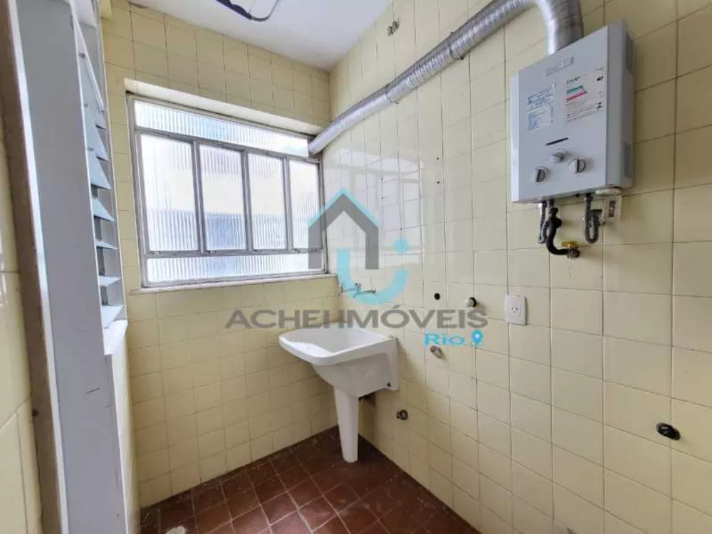 Apartamento, 2 quartos, 78 m² - Foto 13