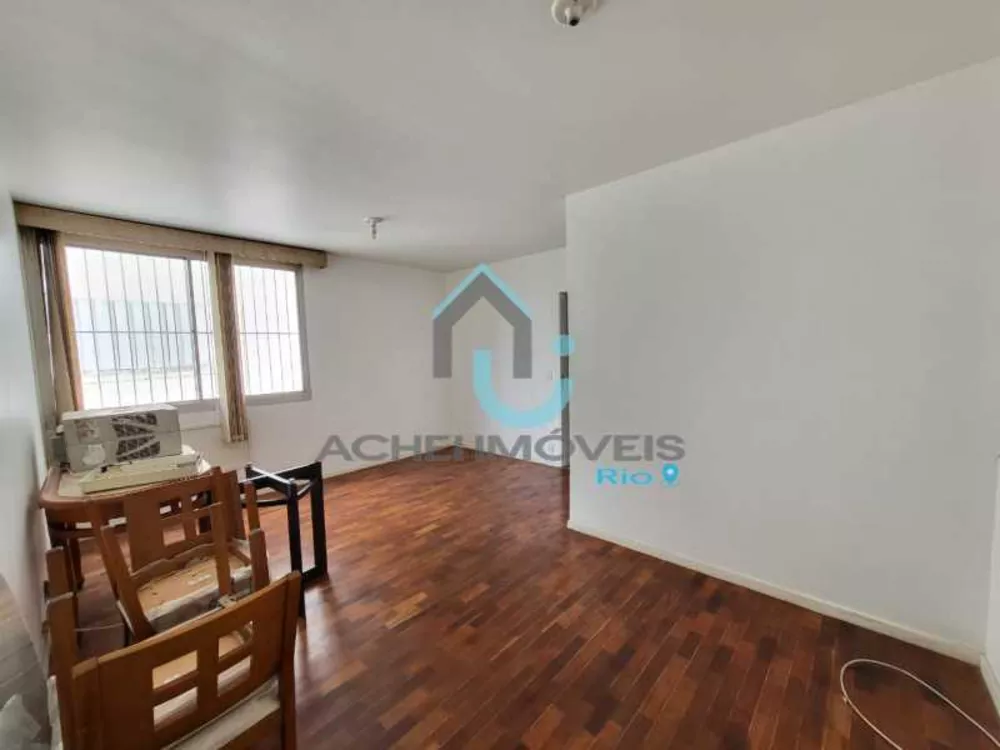 Apartamento, 2 quartos, 78 m² - Foto 3