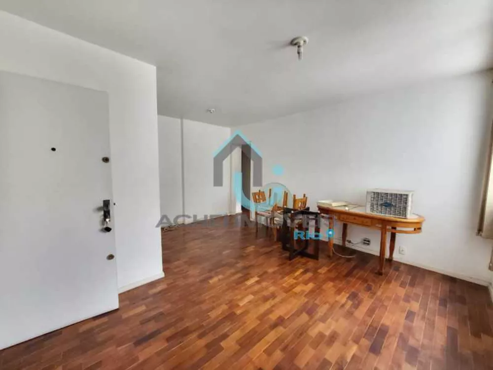 Apartamento, 2 quartos, 78 m² - Foto 2