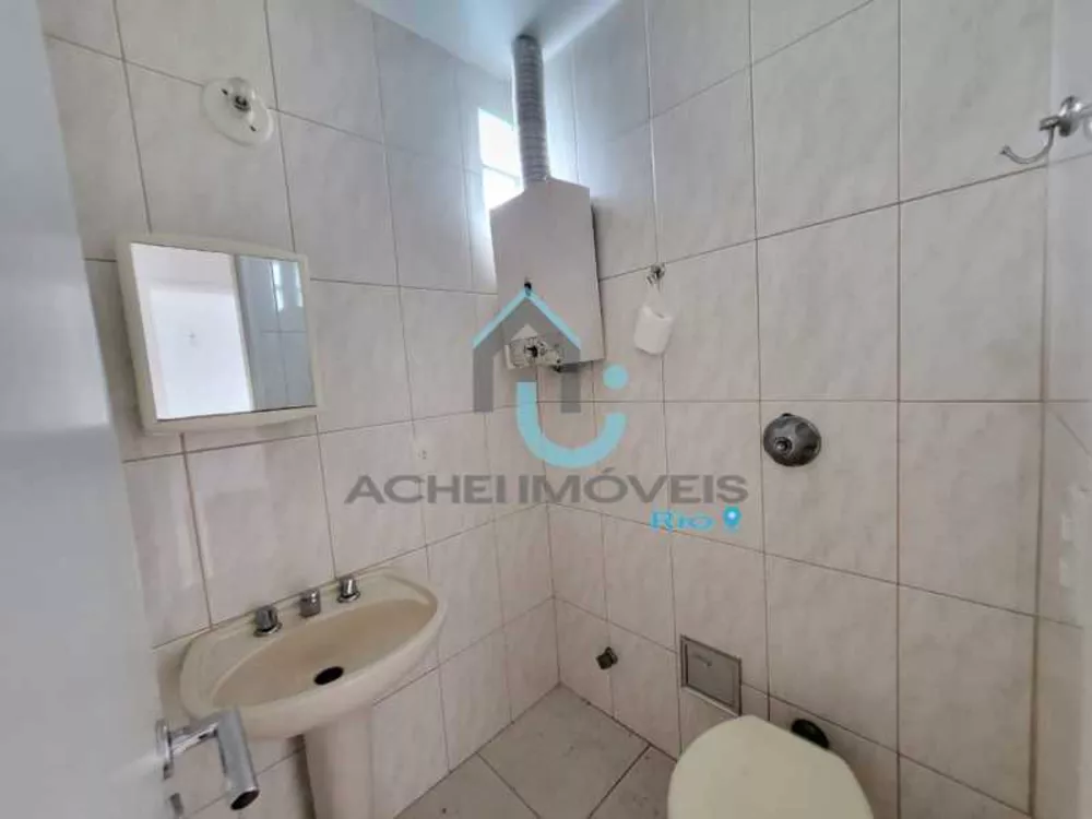 Apartamento, 2 quartos, 78 m² - Foto 6