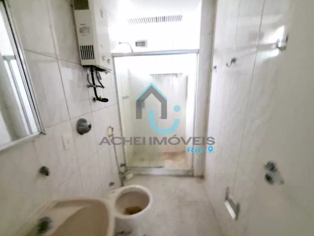 Apartamento, 2 quartos, 78 m² - Foto 9