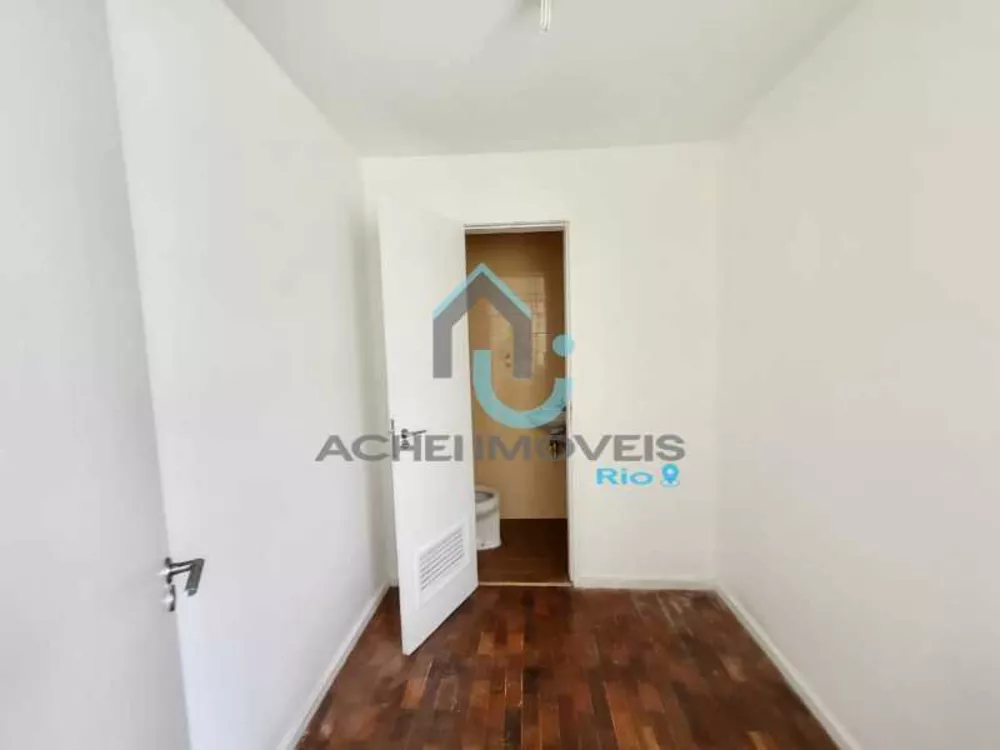 Apartamento, 2 quartos, 78 m² - Foto 14