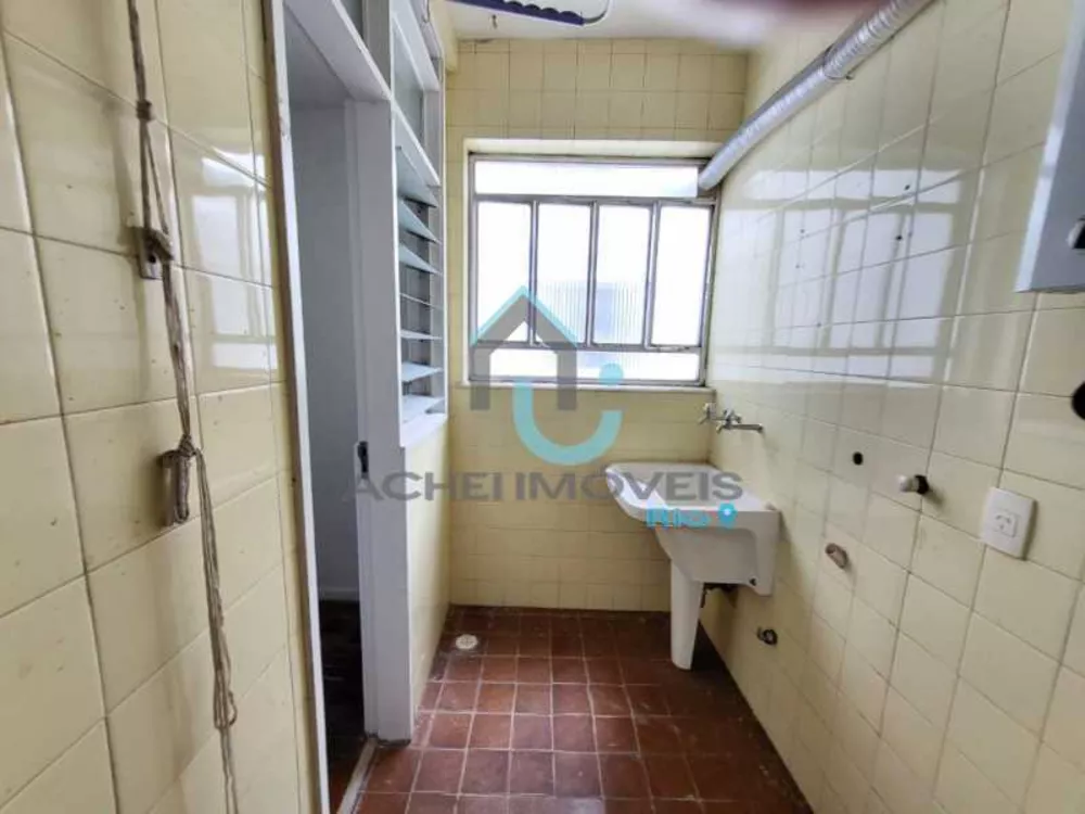 Apartamento, 2 quartos, 78 m² - Foto 12