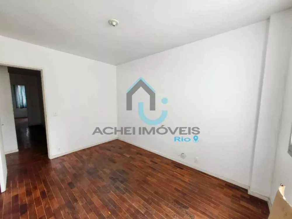 Apartamento, 2 quartos, 78 m² - Foto 5