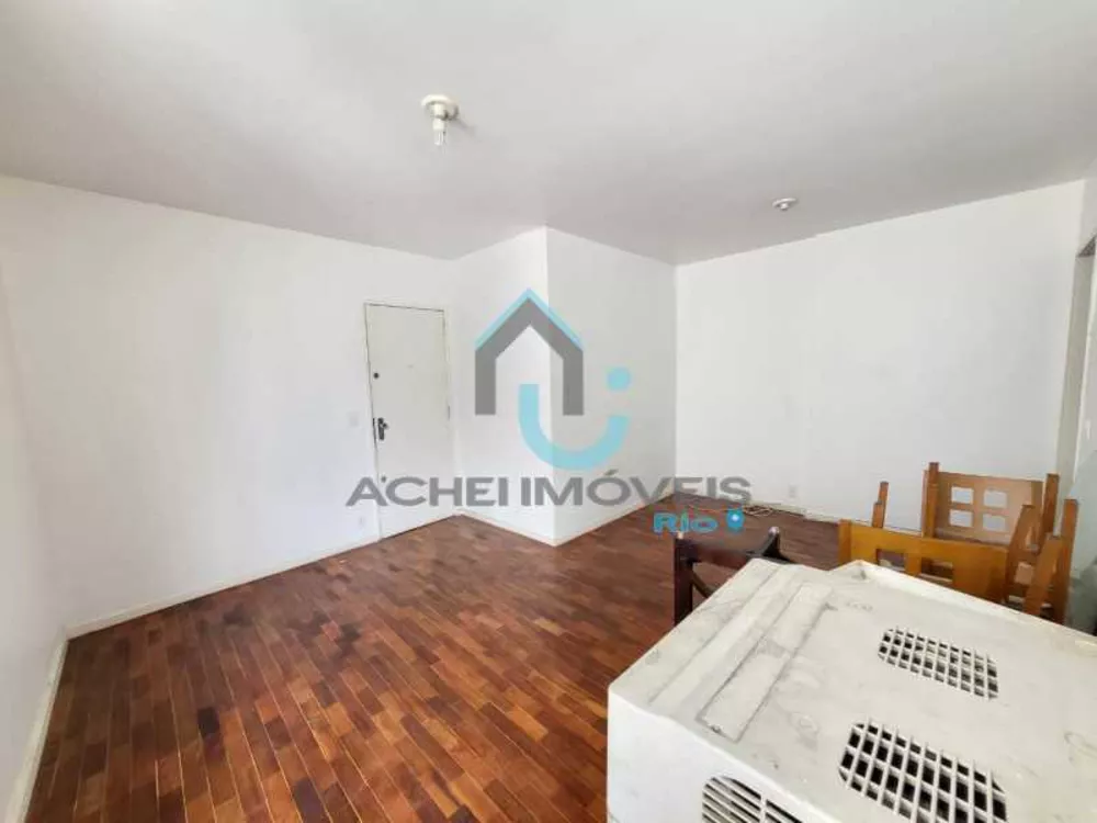 Apartamento, 2 quartos, 78 m² - Foto 1