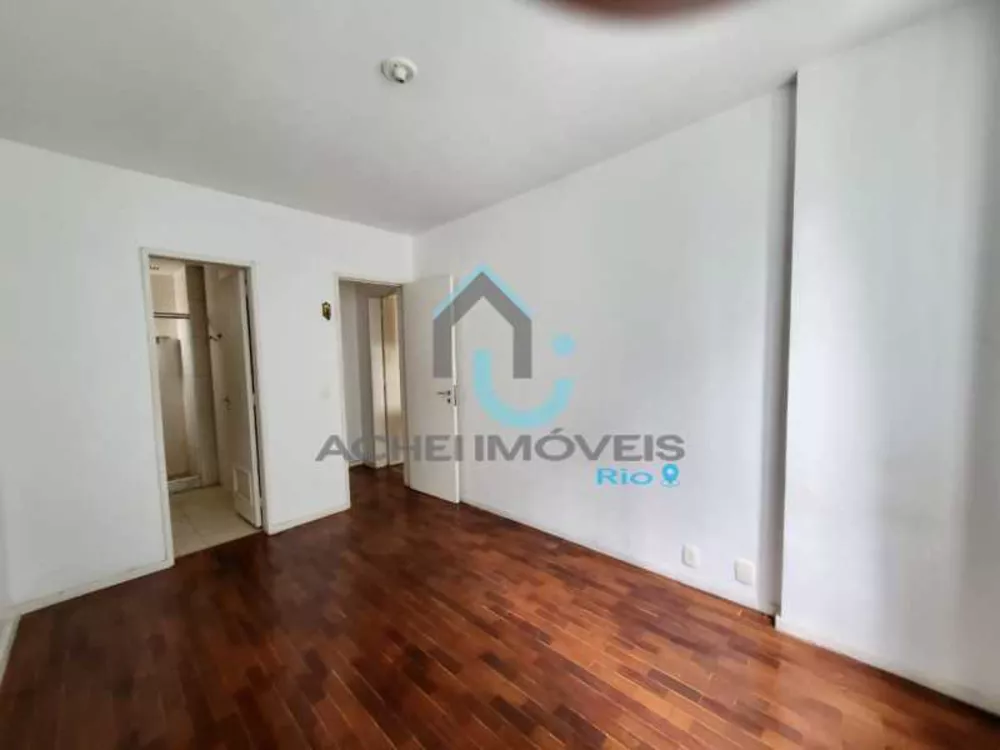 Apartamento, 2 quartos, 78 m² - Foto 8