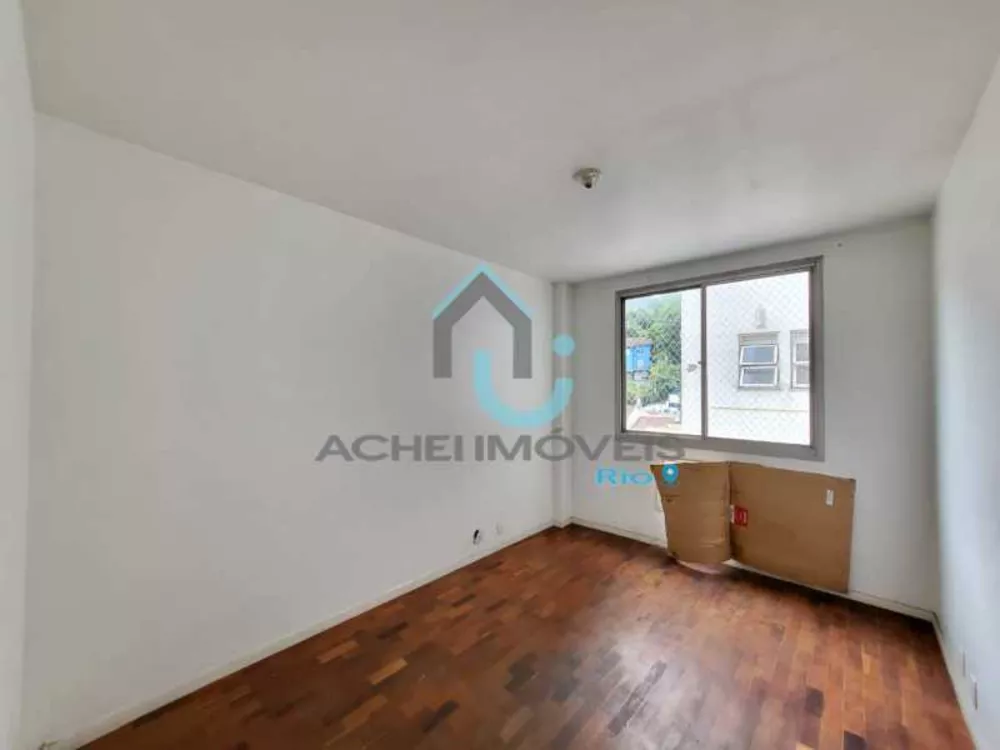 Apartamento, 2 quartos, 78 m² - Foto 4