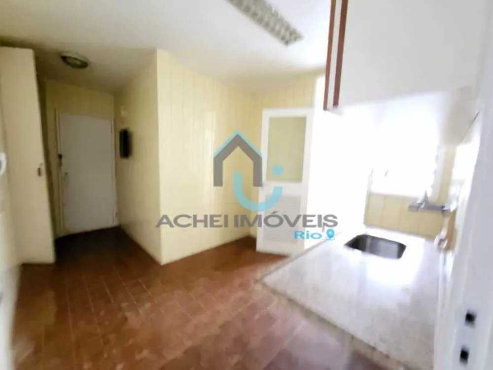 Apartamento, 2 quartos, 78 m² - Foto 10