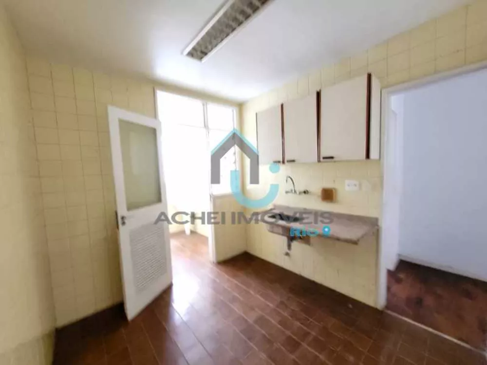 Apartamento, 2 quartos, 78 m² - Foto 11