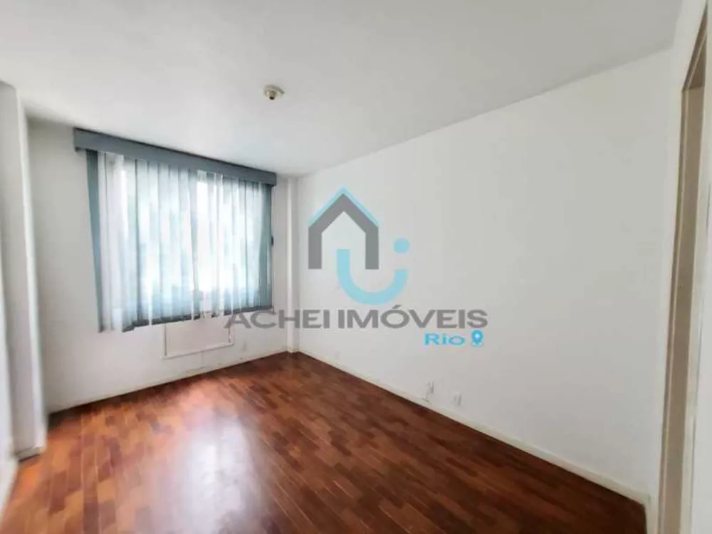 Apartamento, 2 quartos, 78 m² - Foto 7