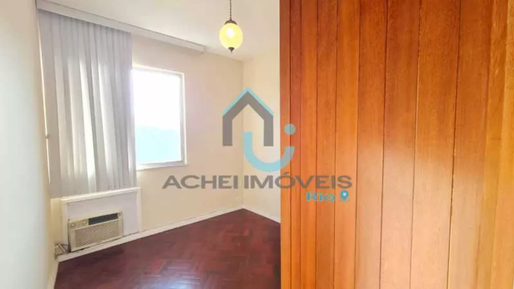 Apartamento, 3 quartos, 100 m² - Foto 24