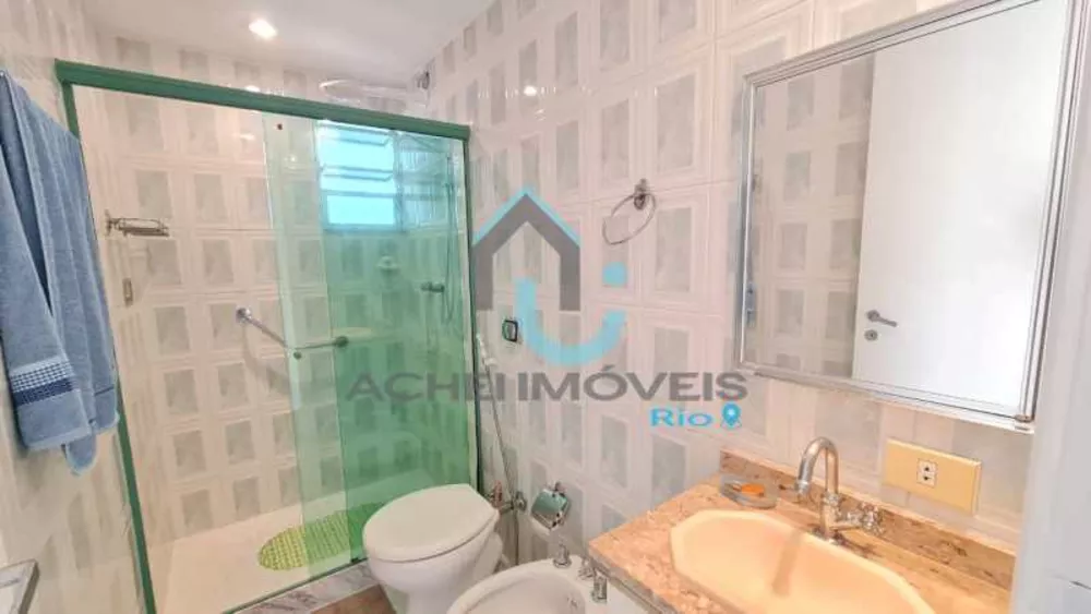Apartamento, 3 quartos, 100 m² - Foto 18