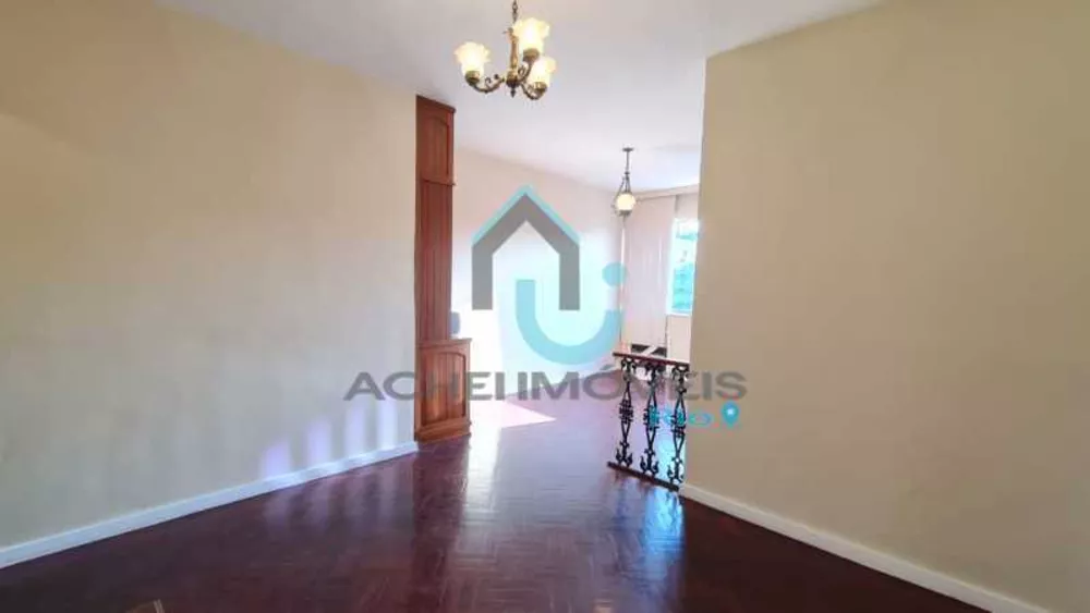 Apartamento, 3 quartos, 100 m² - Foto 7