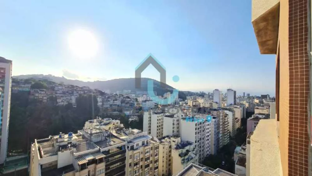 Apartamento, 3 quartos, 100 m² - Foto 5