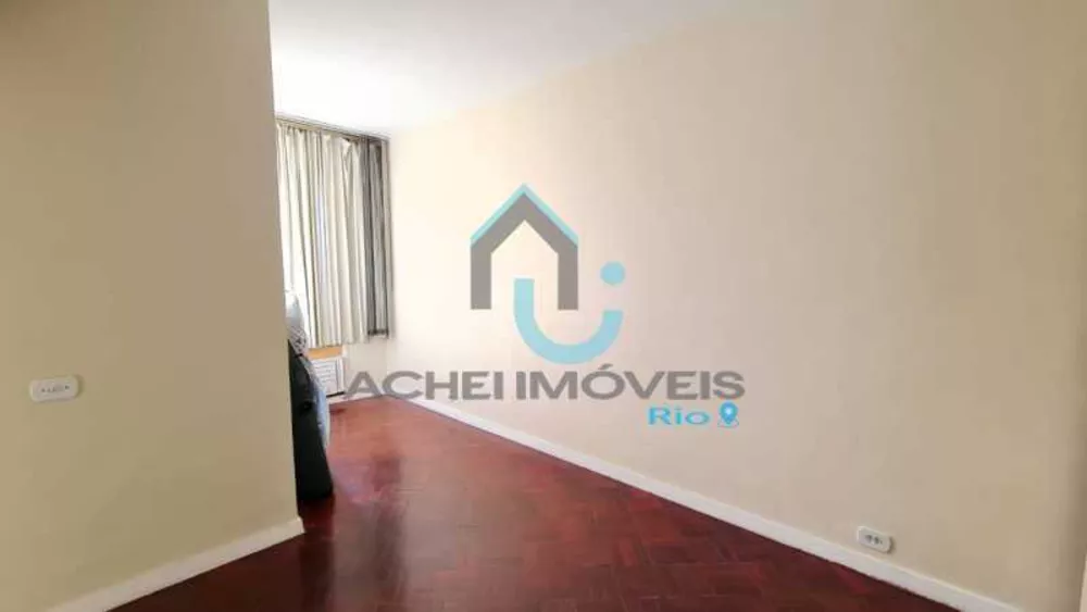 Apartamento, 3 quartos, 100 m² - Foto 8