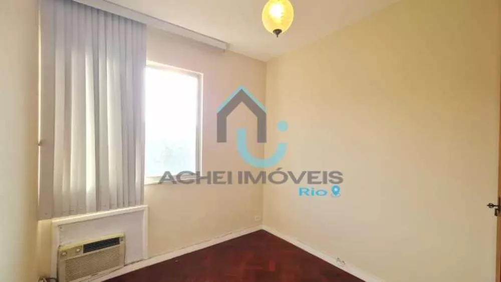 Apartamento, 3 quartos, 100 m² - Foto 9