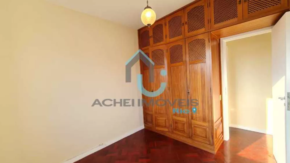 Apartamento, 3 quartos, 100 m² - Foto 22
