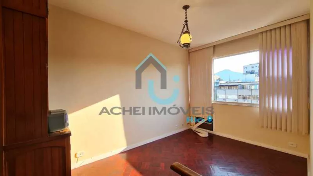 Apartamento, 3 quartos, 100 m² - Foto 23