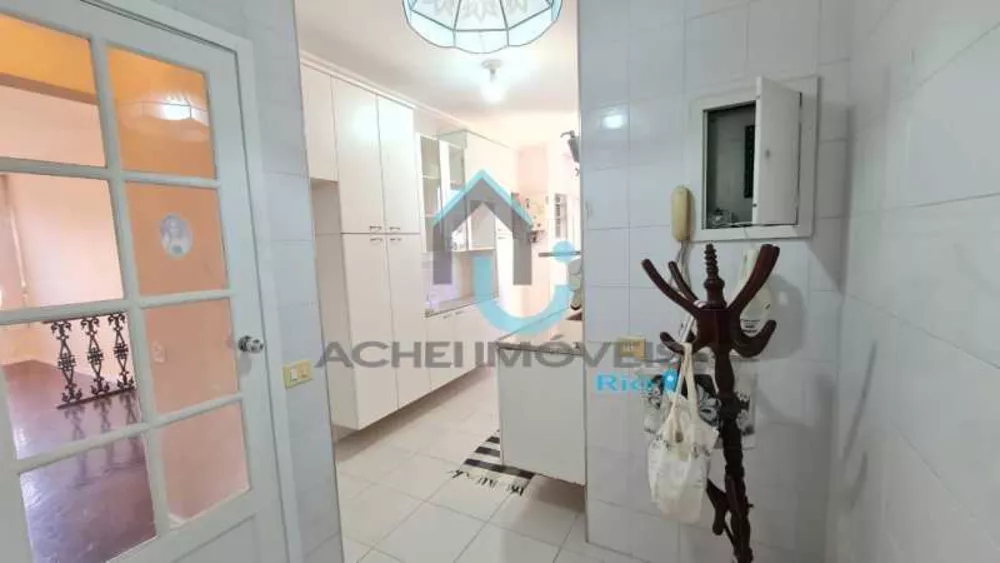 Apartamento, 3 quartos, 100 m² - Foto 25
