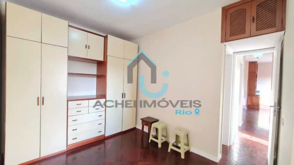 Apartamento, 3 quartos, 100 m² - Foto 3