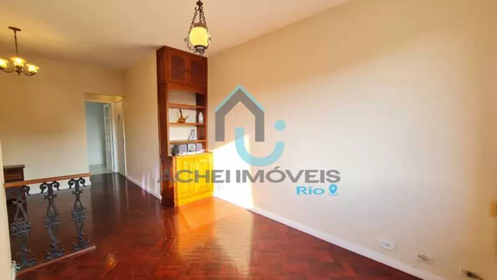 Apartamento, 3 quartos, 100 m² - Foto 17